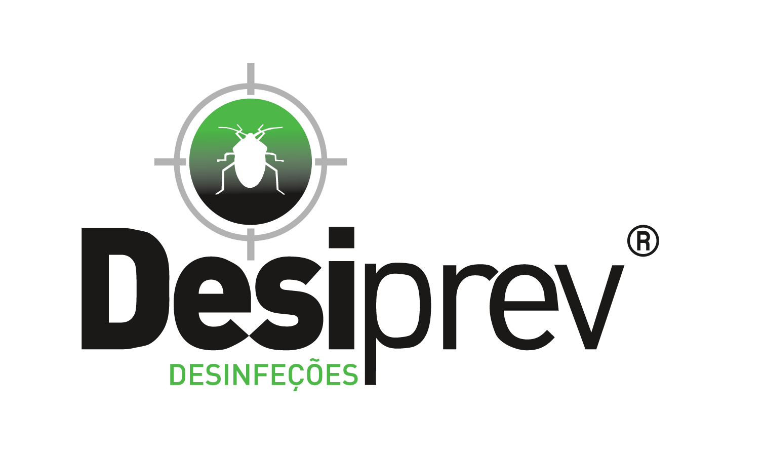 Desiprev